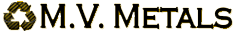 mv_metals